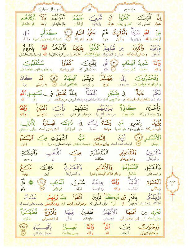 ﷽خورشید عارفان ﷽: رسانه پست