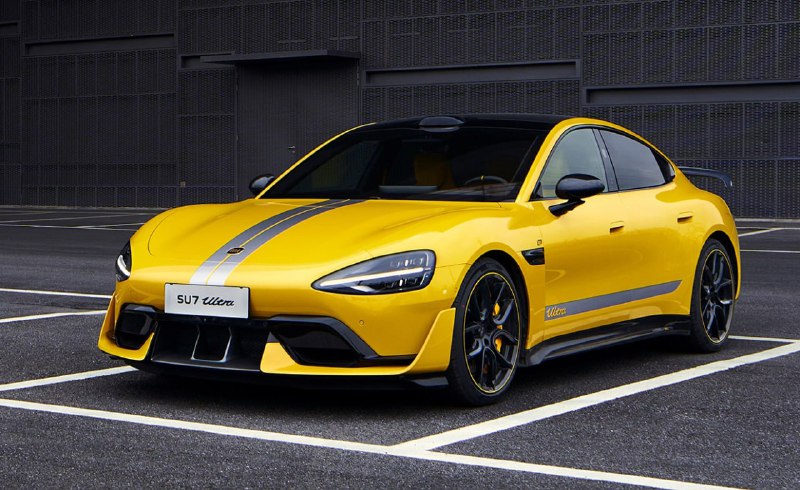 Изображение из поста 82358