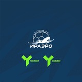 ФК «ИрАэро-М»