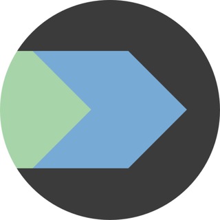 Telegram profile photo for Bash Days | Linux | DevOps