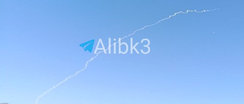 מאיראן משוגרים כעת מחלקות טילים