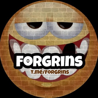 F😁R GRINS Telegram Group Link