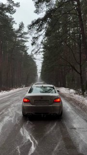 V10t.me/s/sochiautopartssochiautoparts.ru#sochiautoparts