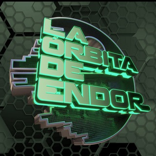 La Órbita de Endor Telegram