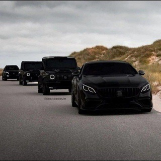 Cars of the dream Telegram Group Link