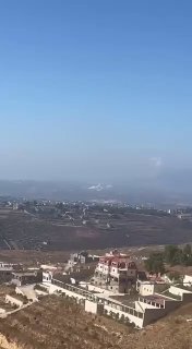 חדשות Aly Rida - Ali Al Reda 🗞️