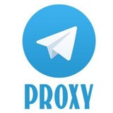 پروکسی تلگرام| انواع VPN