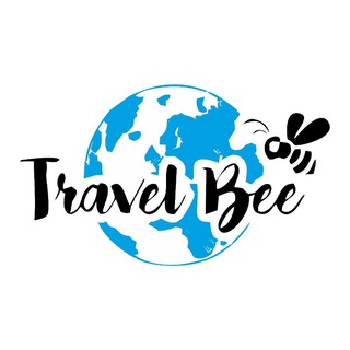 Travel Bee Georgia🇬🇪 Telegram Group Link