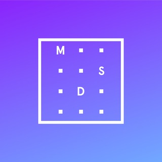 Moscow Digital School Telegram Group Link