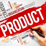 ProdManWay