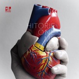 hitoriebot.
