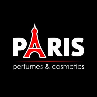 Paris_Parfume_uz
