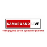 Samarqand_LIVE – Юзинг қийшиқ бўлса, ойнадан ўпкалама!
