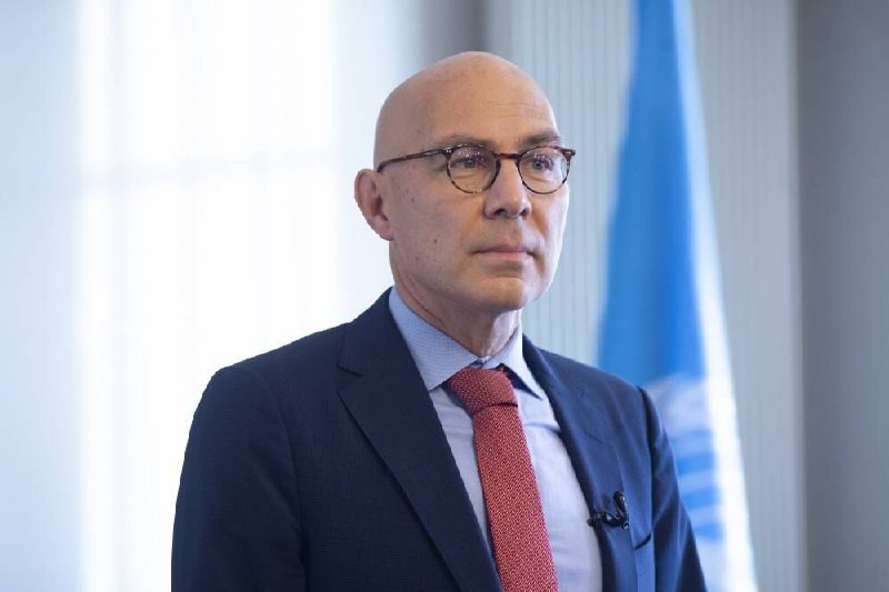 בהצבעה של העצרת הכללית של האומות המאוחדות;
