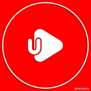 You tob tik tok instagram downloader video music