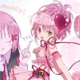 shugo - chara dailycf