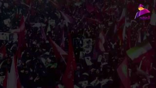 ALAhad TV - ערוץ אל אהד