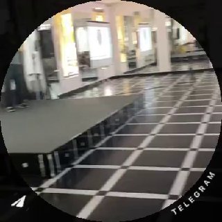  | Союз Дизайнеров и Архитекторов - изображение 1 - 