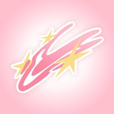 Impact Wave || 6 декабря