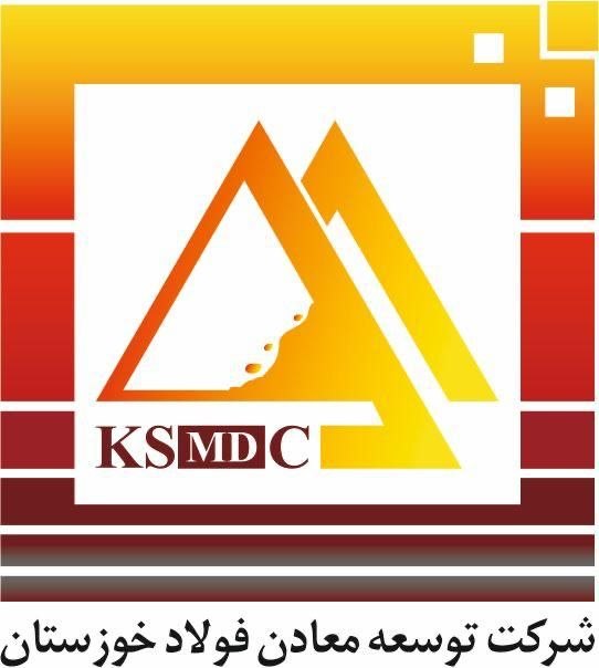 معدن(بیدار)24: شرکت توسعه معادن فولاد خوزستان حامی چهارمین دوره کنفرانس اکتشاف استیل پرایسچهارمین دوره کنفرانس بین‌المللی استیل‌پرایس ب