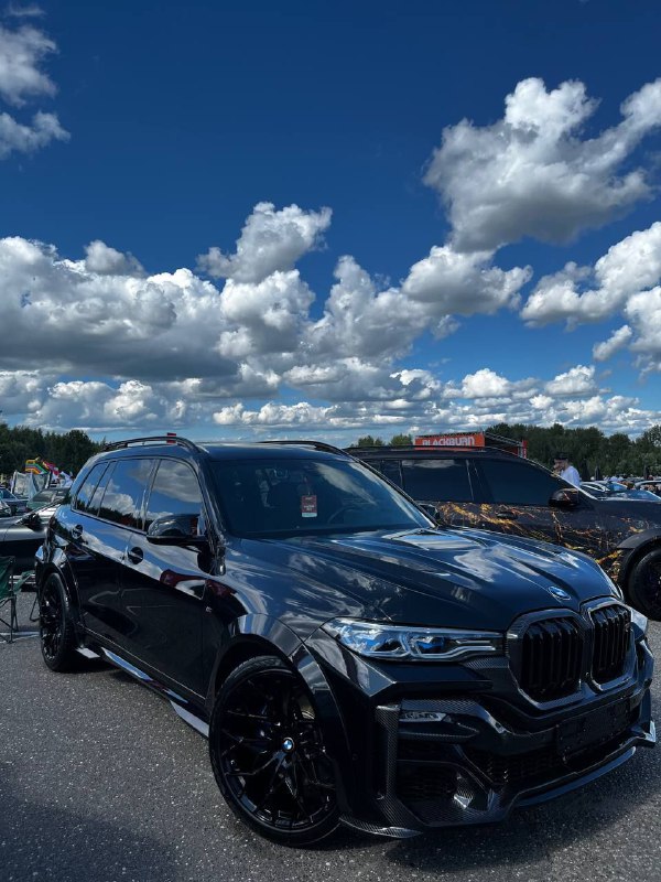 https://t.me/bmw_mpower_club