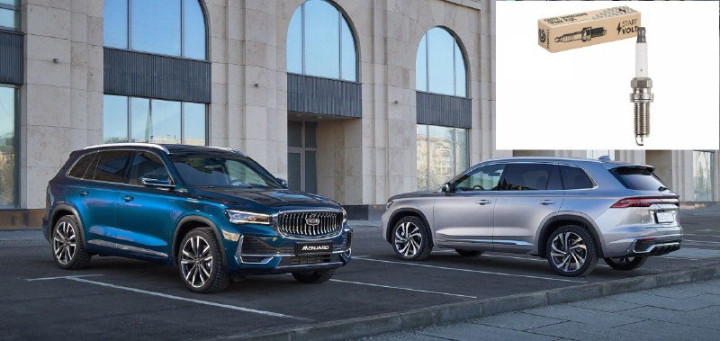 В STARTVOLT опровергли сообщения о том, что исполь...