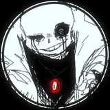 𐌺꤯꤈꤈ γ꤀ս꤅᥉ꤕ꤈ક.