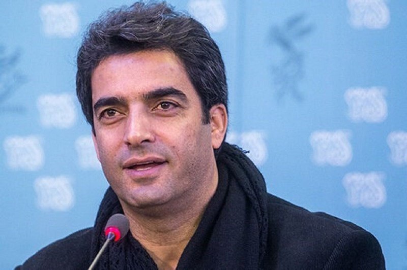موزه سینمای ایران: 💢 یادْ نِگارمنوچهر هادی کارگردان، فیلمساز، نویسنده و تهیهکننده ، متولد۲۸ مرداد ۱۳۵۱ در تهران است . از کارهای شاخص وی م
