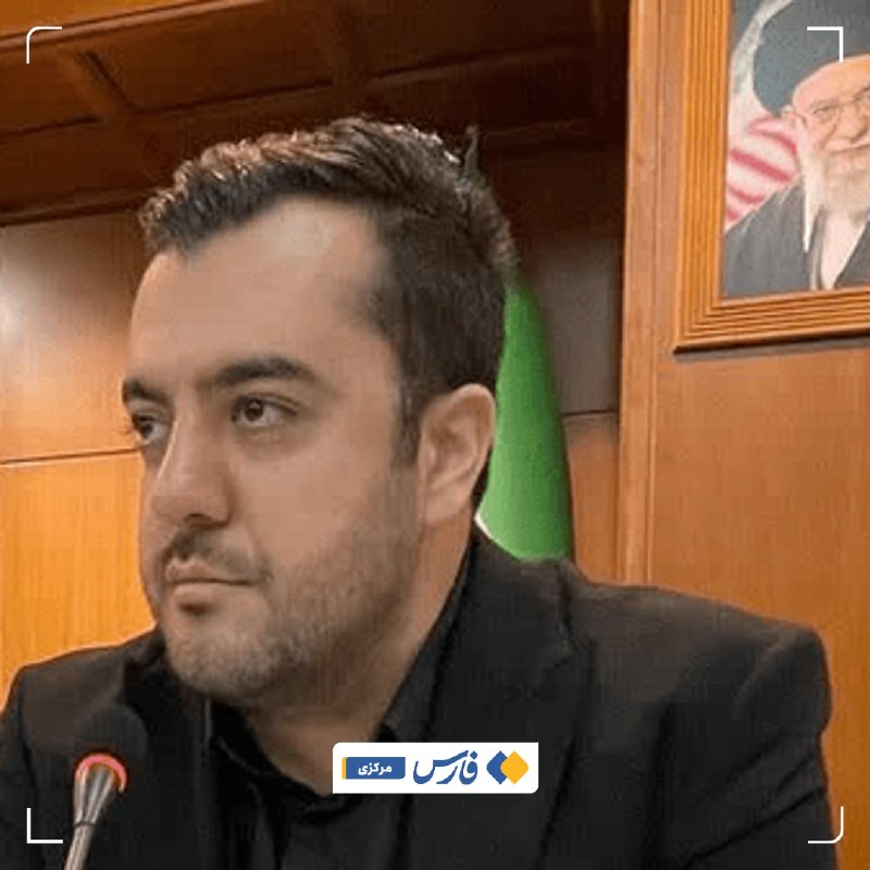 اخبار استان مرکزی: جهش زیرساخت‌ها، اراک را به تخت هاکی کشور بازمی‌گرداند🔹دبیر فدراسیون هاکی از شتاب گرفتن روند توسعه این رشته در دو سال اخی