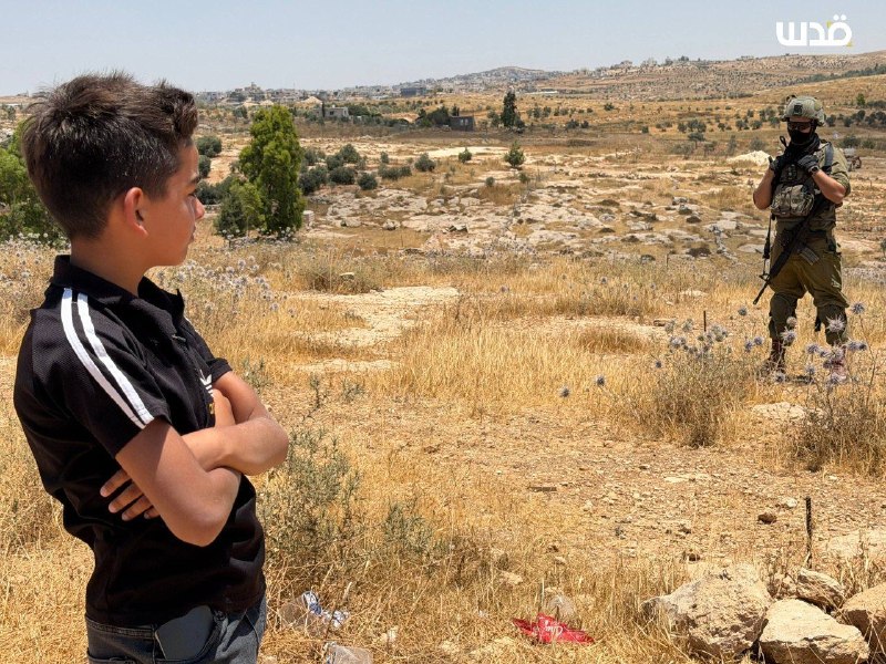 הדיווח ריק מתוכן.
