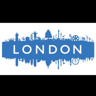 تجمع طلاب لندن 🇬🇧.