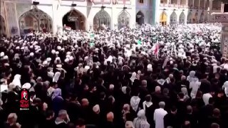 הו אללה, אני לא יודע כלום מלבד טוב