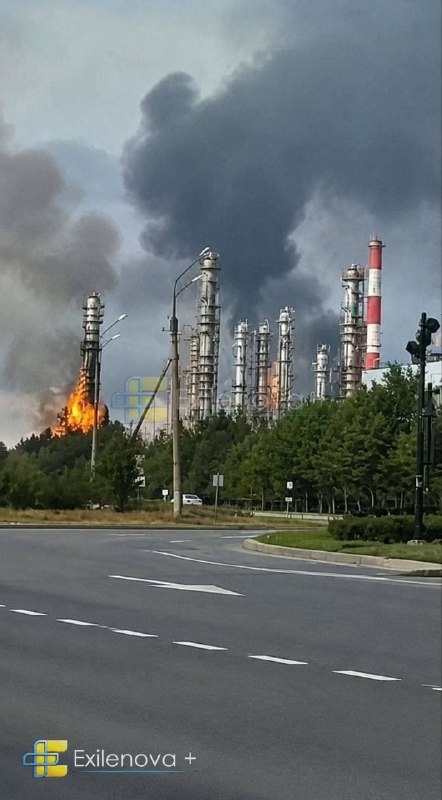 Ukraine has approved new deep-strike operations against Russia, Zelensky says, while adjusting others already underway.