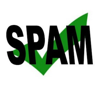 🔴GRUPPO SPAM🔴 Telegram Group Link