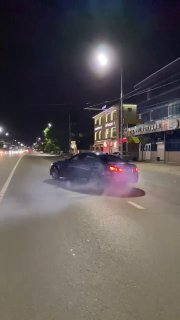 https://t.me/bmw_mpower_club
