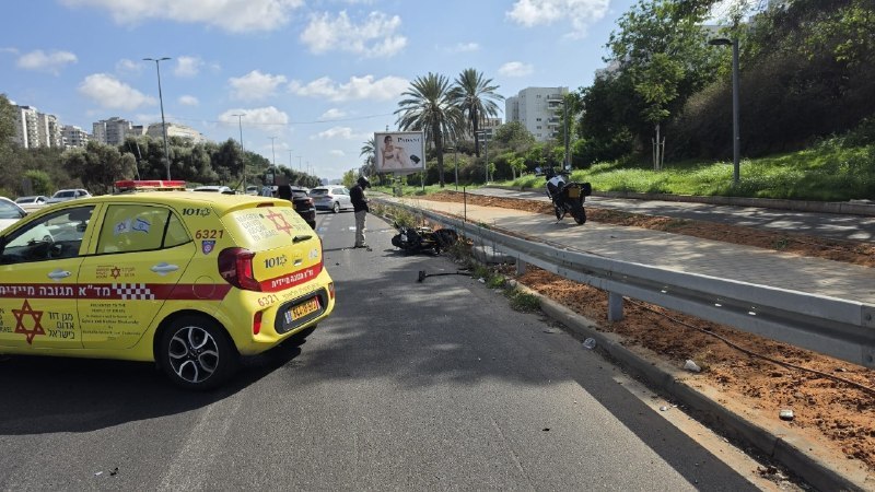 מבזקן 12