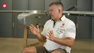 Главный конструктор украинской компании Fire Point (производитель ракеты «Фламинго») Денис Штилерман в интервью «Лига.нет»:• До летных испытаний украинской баллистической ракеты осталось одно испытание — двигателя.• «Только мы испытаем двигатель — начинаем