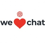welovegpt аренда chatgpt