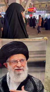 🇮🇶 חדשות אל נחיל 🇮🇶