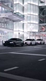 https://t.me/bmw_mpower_club