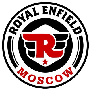 re:moscow Telegram Group Link