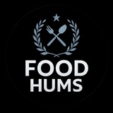 FOOD HUMS