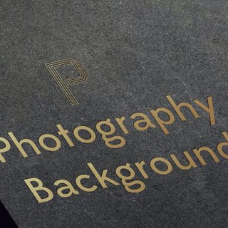 Photography Background Telegram Group Link