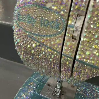 Fashion of dresses Telegram Group Link