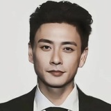 防失联中转站