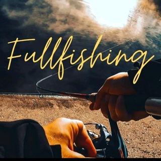 PESCA SPINNING
