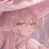 Twixxixx