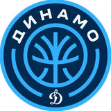 Динамо (Уфа)