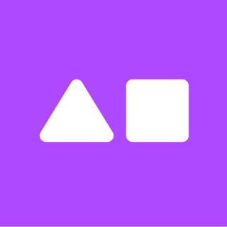 ALP.COM Community
