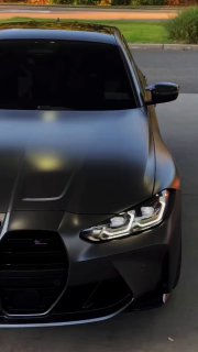 https://t.me/bmw_mpower_club